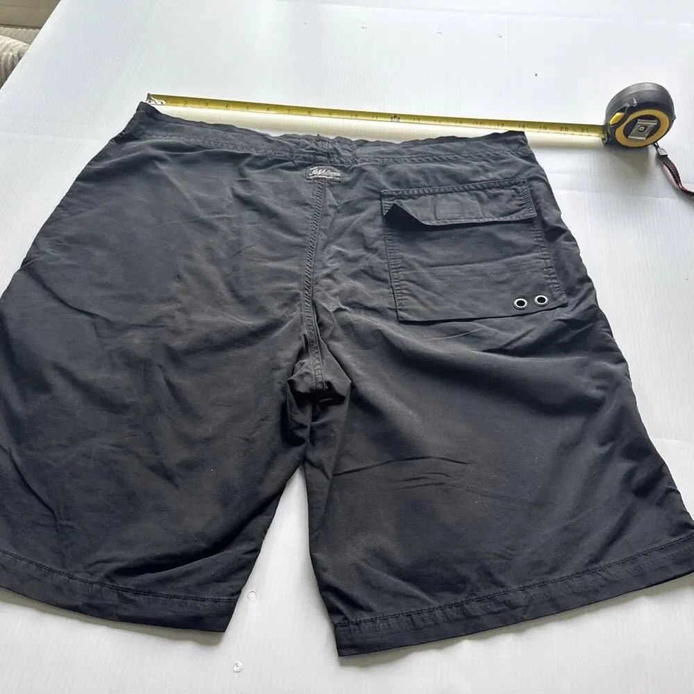 Polo Ralph Lauren pre owned